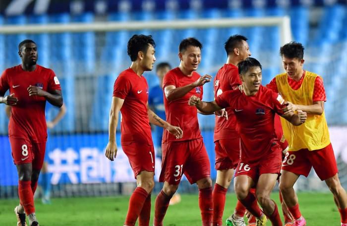 []独家原创稿件，未经授权不得转载，违者将追究其相关法律责任 标签： 我，许可游晓颖杨荔钠 ： 相关新闻 清明档破3亿收官 《我，许可》《马里欧》领跑！