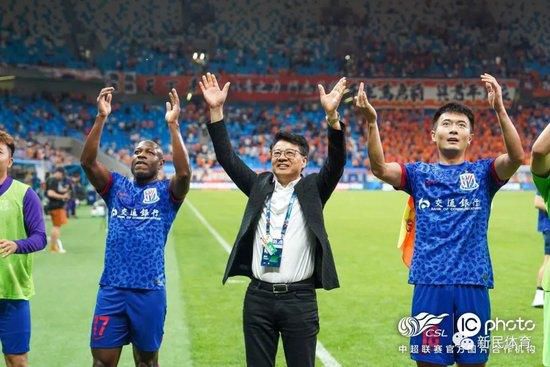 有网友赞同道：“女性 《一个母亲的复仇》曝新海报 改编自印度真实事件 2019-04-09 由“宝莱坞最后的女王”希里黛玉主演的高能女性复仇电影《一个母亲的复仇》将于5月10日全国上映，今日片方曝光了“复仇女神”版海报。