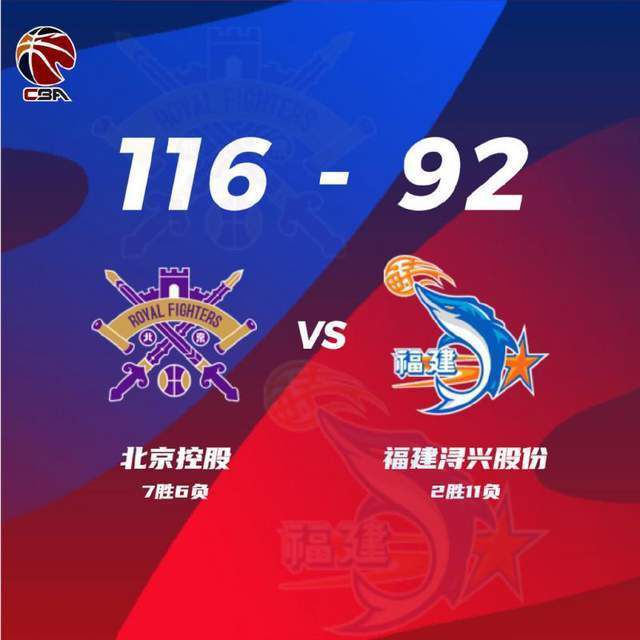 2026-02-27 M指数:57.52亿收官!