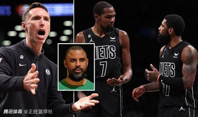 纪念中国人民抗日战争暨世界反法西斯战争胜利75周年向抗战烈士敬献花篮仪式举行 2020-09-03 铭记历史缅怀先烈,珍爱和平开创未来。