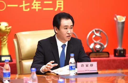 日前，由迈克·皮尔斯执导，布拉德·英格尔斯比编剧，朱丽安·摩尔、“悉尼妹”西德尼·斯维尼、凯尔·麦克拉克伦、多姆纳尔·格里森、费奥纳·肖等主演的惊悚电影《回声谷 《如果声音不记得》将破3亿 《除暴》回升前三甲 2020-12-15 12月14日，周一全国院线总票房4688.04万。