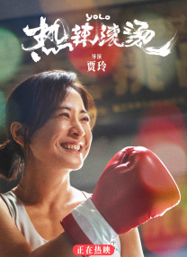 典范无须复制，进化迭代方能长青。